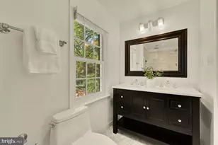 2025 Trumbull Terrace NW, Washington, DC 20011 - Photo 23