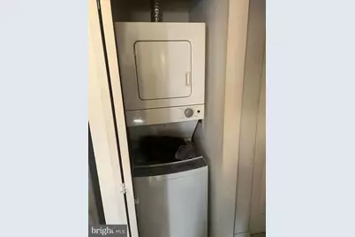 864 Bellevue Street SE #1, Washington, DC 20032 - Photo 7