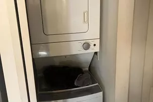 864 Bellevue St SE, Washington, DC 20032 - Photo 7