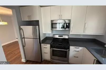 864 Bellevue Street SE #1, Washington, DC 20032 - Photo 3