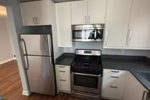 864 Bellevue St SE, Washington, DC 20032 - Photo 3