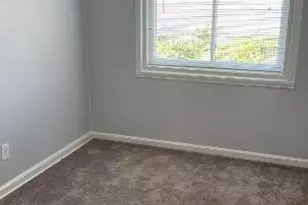 864 Bellevue St SE, Washington, DC 20032 - Photo 5