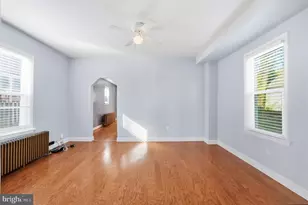 3026 Channing St NE, Washington, DC 20018 - Photo 7