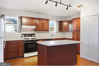 3026 Channing Street NE, Washington, DC 20018 - Photo 9