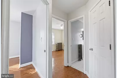 3026 Channing Street NE, Washington, DC 20018 - Photo 13