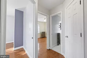 3026 Channing St NE, Washington, DC 20018 - Photo 13