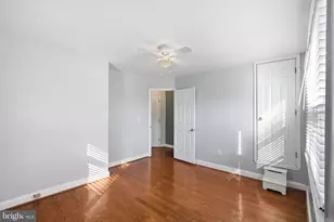 3026 Channing St NE, Washington, DC 20018 - Photo 15