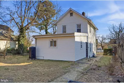 3026 Channing Street NE, Washington, DC 20018 - Photo 19