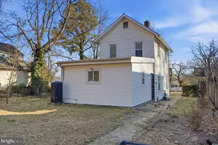 3026 Channing St NE, Washington, DC 20018 - Photo 19