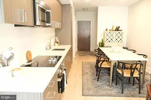 1211 Van St SE, Washington, DC 20003 - Photo 1