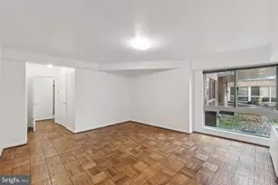 6445 Luzon Ave NW, Washington, DC 20012 - Photo 19