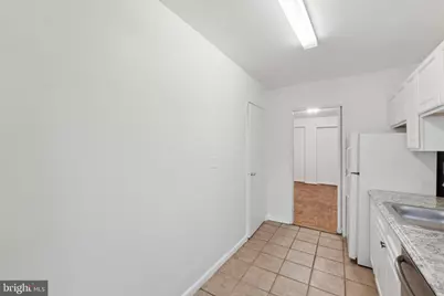 6445 Luzon Avenue NW #109, Washington, DC 20012 - Photo 15