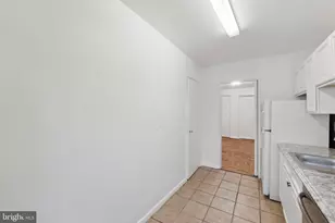 6445 Luzon Ave NW, Washington, DC 20012 - Photo 15