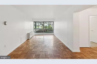 6445 Luzon Avenue NW #109, Washington, DC 20012 - Photo 5