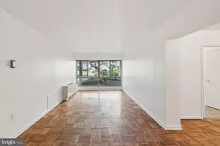 6445 Luzon Ave NW, Washington, DC 20012 - Photo 5