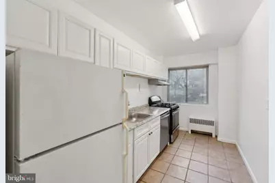 6445 Luzon Avenue NW #109, Washington, DC 20012 - Photo 13