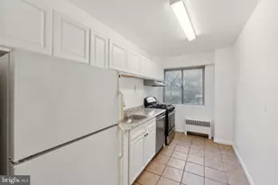 6445 Luzon Ave NW, Washington, DC 20012 - Photo 13