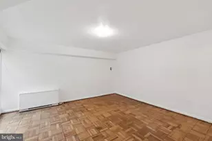 6445 Luzon Ave NW, Washington, DC 20012 - Photo 17