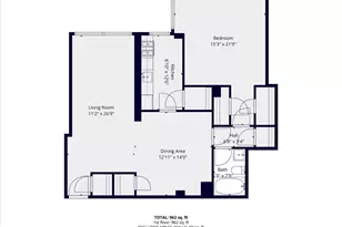 6445 Luzon Ave NW, Washington, DC 20012 - Photo 23