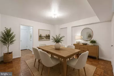 6445 Luzon Avenue NW #109, Washington, DC 20012 - Photo 3
