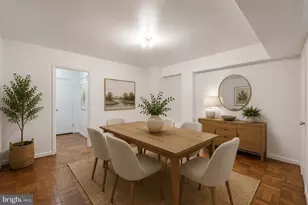 6445 Luzon Ave NW, Washington, DC 20012 - Photo 3