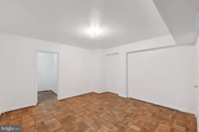 6445 Luzon Avenue NW #109, Washington, DC 20012 - Photo 11