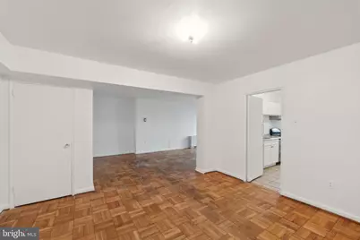 6445 Luzon Avenue NW #109, Washington, DC 20012 - Photo 9