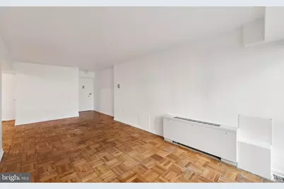 6445 Luzon Avenue NW #109, Washington, DC 20012 - Photo 7