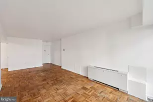 6445 Luzon Ave NW, Washington, DC 20012 - Photo 7