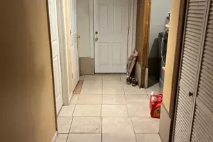 115 Quackenbos St NW, Washington, DC 20011 - Photo 5