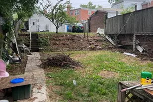115 Quackenbos St NW, Washington, DC 20011 - Photo 3