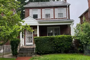 115 Quackenbos St NW, Washington, DC 20011 - Photo 9