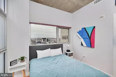 919 Florida Avenue NW #602, Washington, DC 20001 - Photo 21