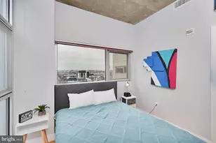 919 Florida Ave NW, Washington, DC 20001 - Photo 21