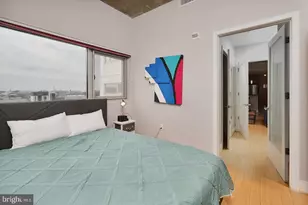 919 Florida Ave NW, Washington, DC 20001 - Photo 19