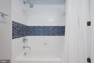 919 Florida Avenue NW #602, Washington, DC 20001 - Photo 25