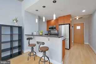 919 Florida Ave NW, Washington, DC 20001 - Photo 13