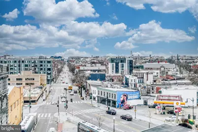 919 Florida Avenue NW #602, Washington, DC 20001 - Photo 23
