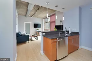 919 Florida Ave NW, Washington, DC 20001 - Photo 11