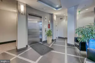 919 Florida Ave NW, Washington, DC 20001 - Photo 27