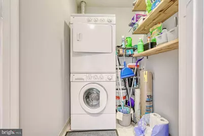 919 Florida Avenue NW #602, Washington, DC 20001 - Photo 7