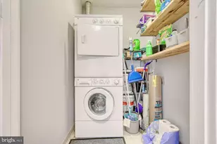 919 Florida Ave NW, Washington, DC 20001 - Photo 7