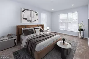 5016 Ivory Walters Ln SE, Washington, DC 20019 - Photo 29