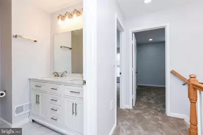 5016 Ivory Walters Lane SE, Washington, DC 20019 - Photo 31