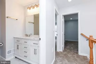 5016 Ivory Walters Ln SE, Washington, DC 20019 - Photo 31