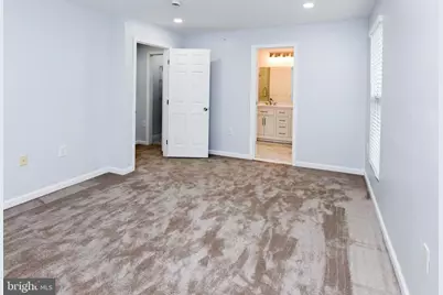 5016 Ivory Walters Lane SE, Washington, DC 20019 - Photo 37