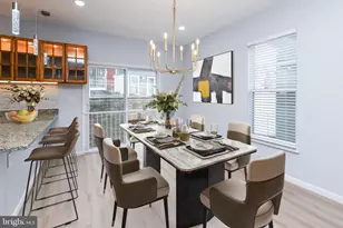 5016 Ivory Walters Ln SE, Washington, DC 20019 - Photo 21