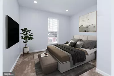 5016 Ivory Walters Lane SE, Washington, DC 20019 - Photo 33