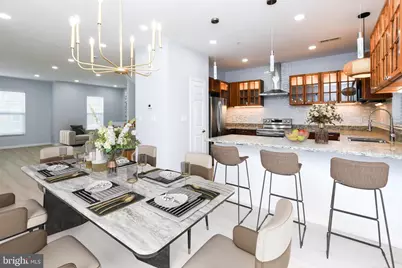 5016 Ivory Walters Lane SE, Washington, DC 20019 - Photo 23