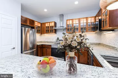 5016 Ivory Walters Lane SE, Washington, DC 20019 - Photo 25